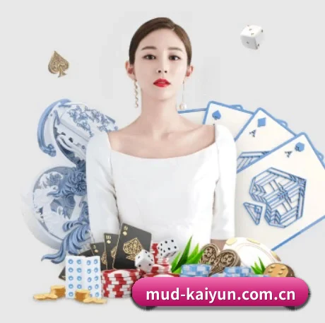 用内容积累长期价值 | kaiyun
